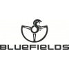 BlueFields